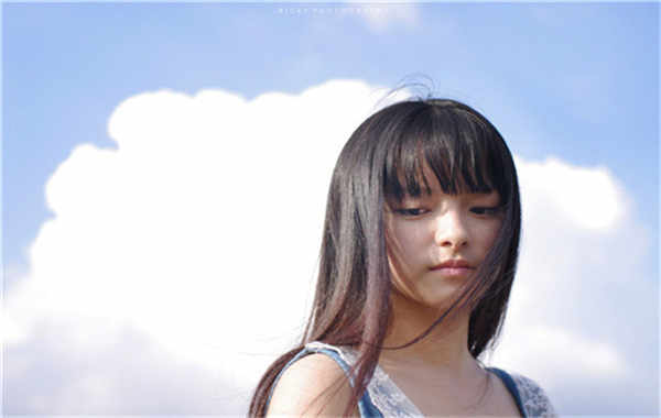 舟山验血dna鉴定胎儿性别准吗(DNA验血胎儿性别鉴定)