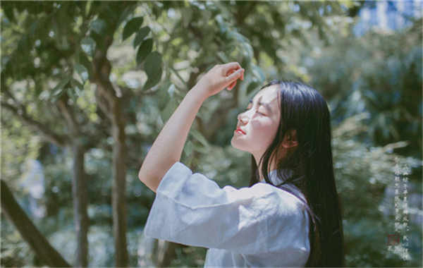 舟山14周胎儿性别鉴定技巧(14周可以鉴定胎儿性别吗)