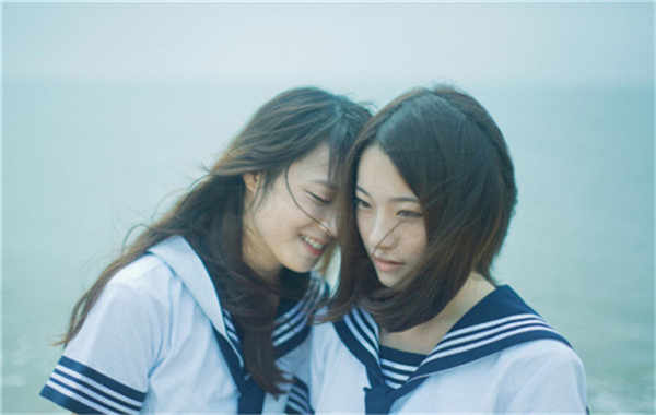 舟山怀孕后验血多久可以知道男女(怀孕后多久可以验血检查出来)