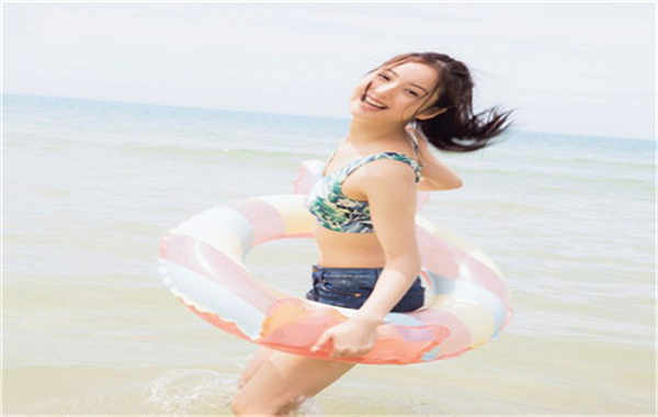 舟山胎儿性别鉴定邮寄(验血测胎儿性别邮寄)(验血测胎儿性别邮寄香港)