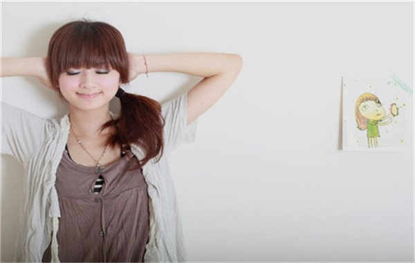 舟山验血查男女准确度(验血查男女多少钱)