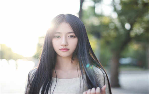 舟山验血男女到底准不准(验血准不准查男女)
