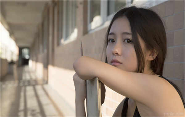 舟山医院鉴定胎儿性别如何预约(抽血鉴定胎儿性别去哪家医院)