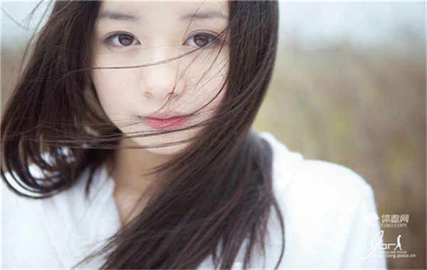 舟山怀孕后验血多久可以知道男女(怀孕后多久可以验血检查出来)