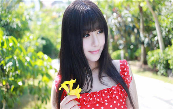 舟山验血多少钱测男女(验血检查男女多少钱)
