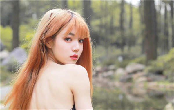 舟山做抽血化验男女多少钱(抽血化验男女需要多少钱)