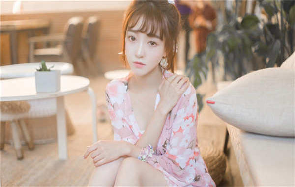 舟山验血多少钱测男女(验血检查男女多少钱)