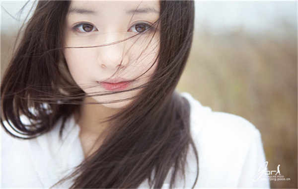 舟山验血验出y就一定是男孩吗(验血验出y一定是男孩吗 会变女孩吗)