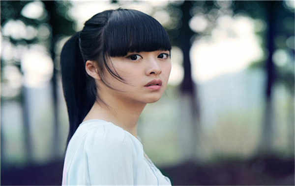 舟山胎儿性别鉴定需要多少钱(胎儿性别鉴定的方法)